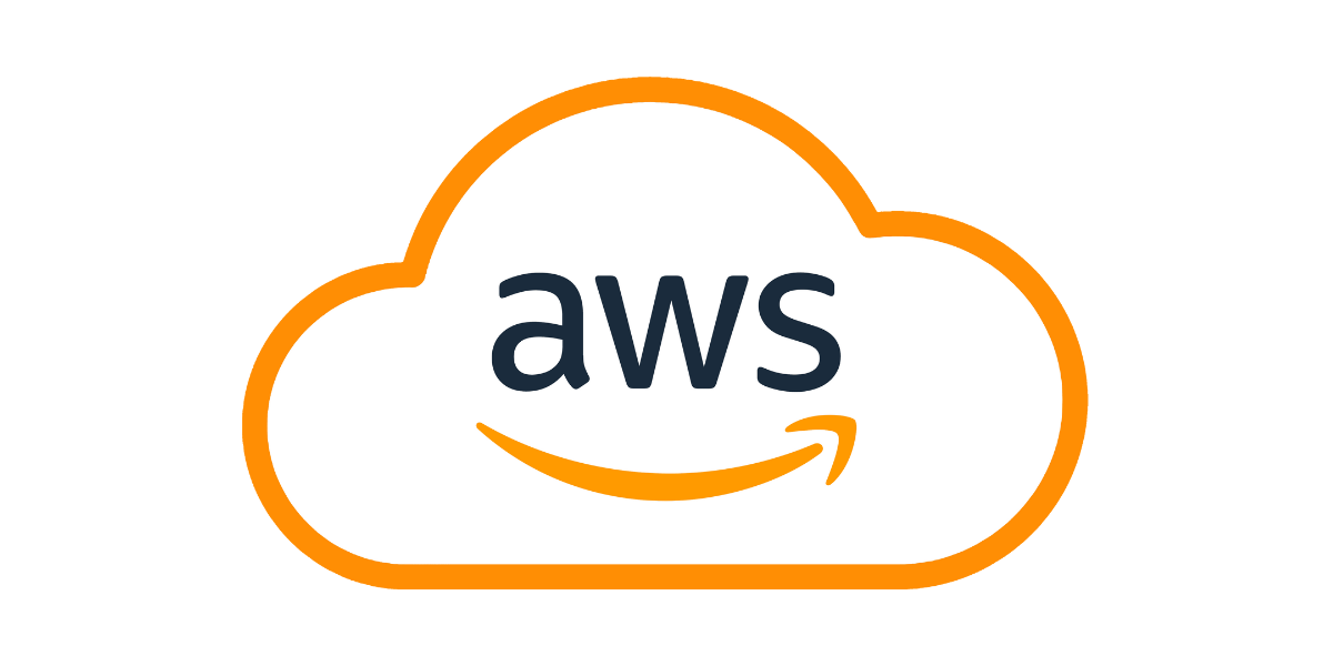 Amazon Web Services