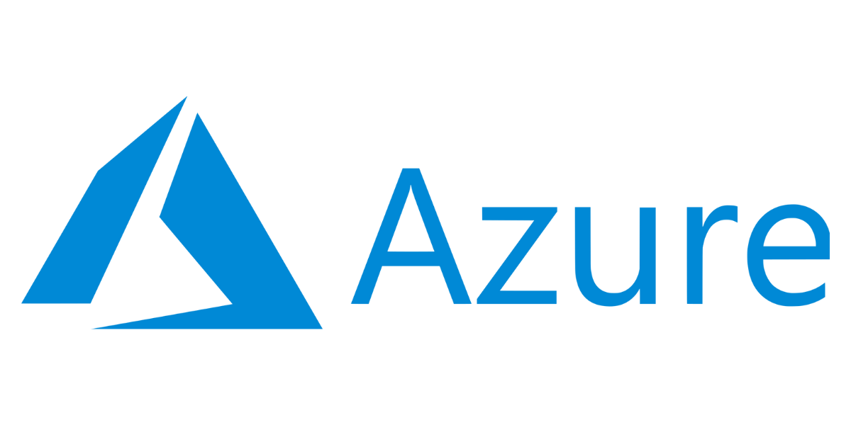 Azure