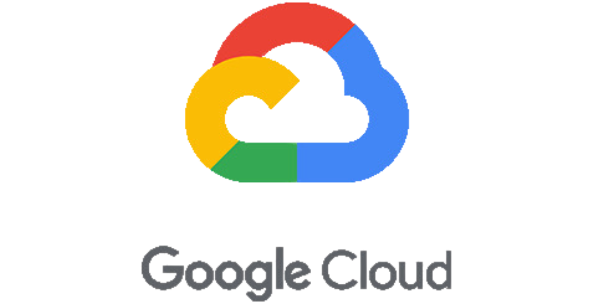 Google Cloud