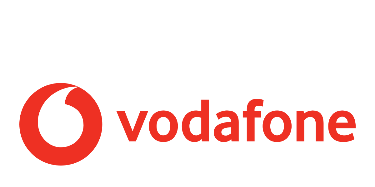 Vodafone