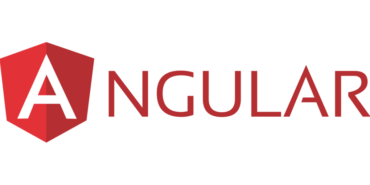 Angular