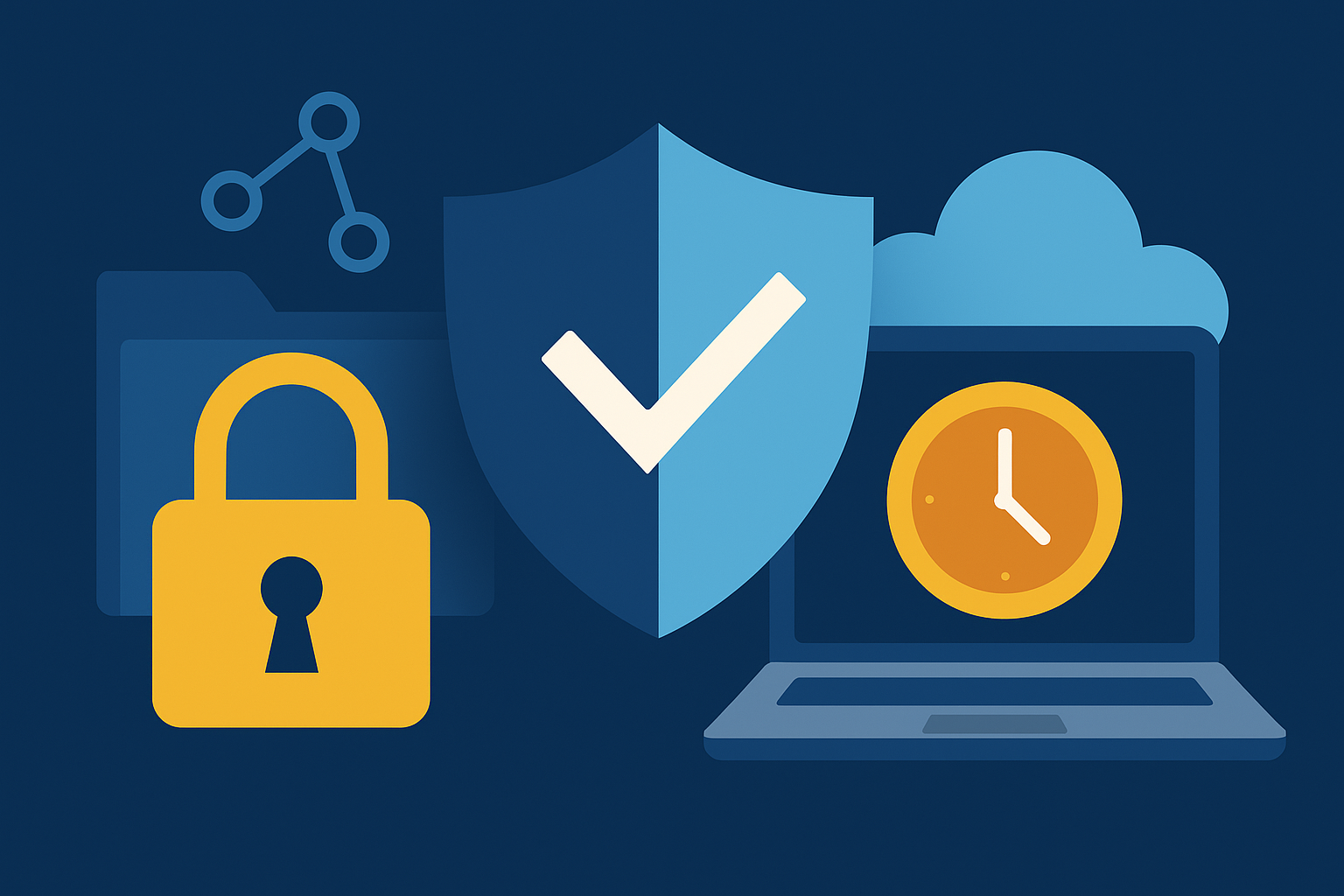 Common Cyber Threats Targeting Organizations Common Cyber Threats Targeting Organizations