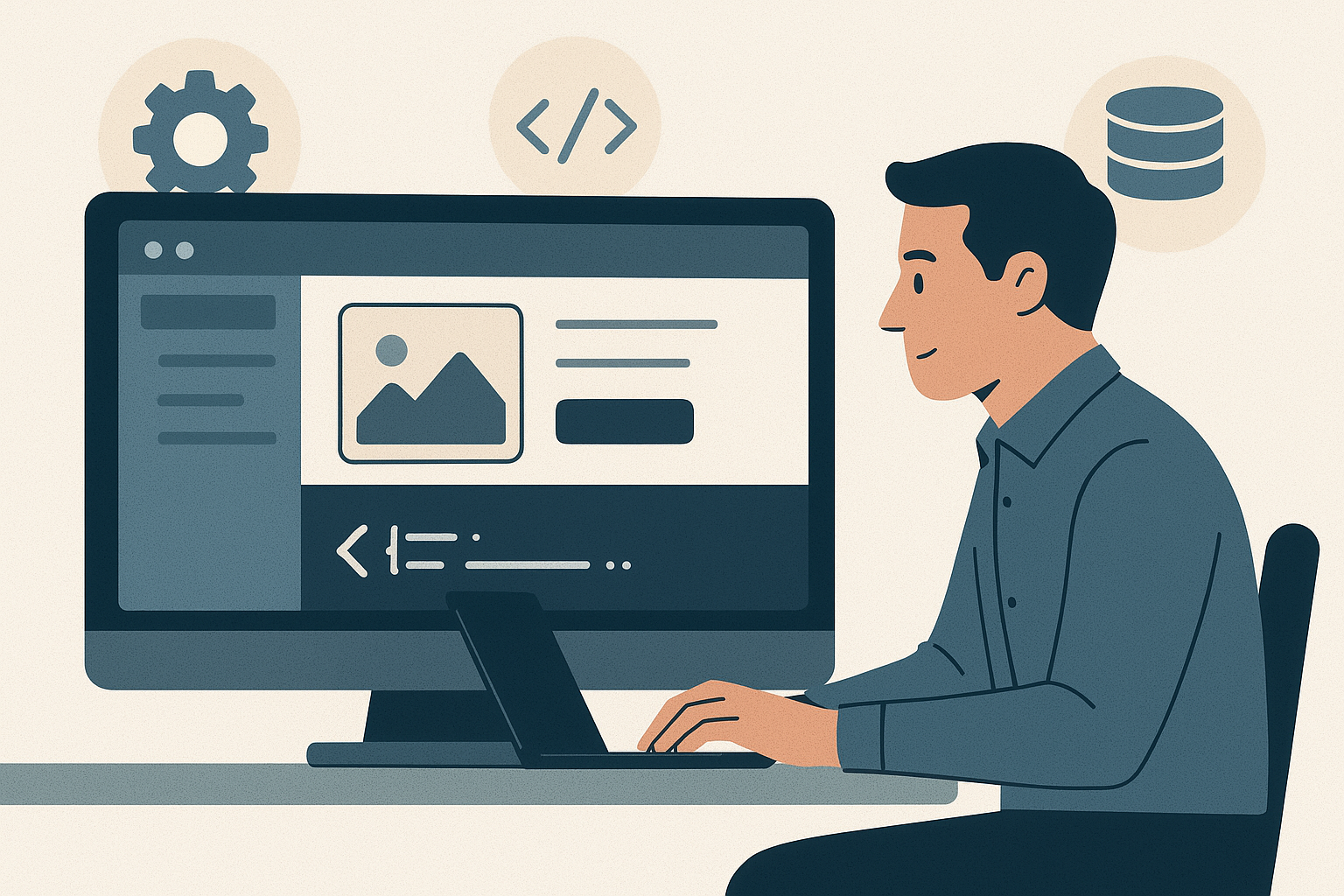 low-code key benefits low-code key benefits