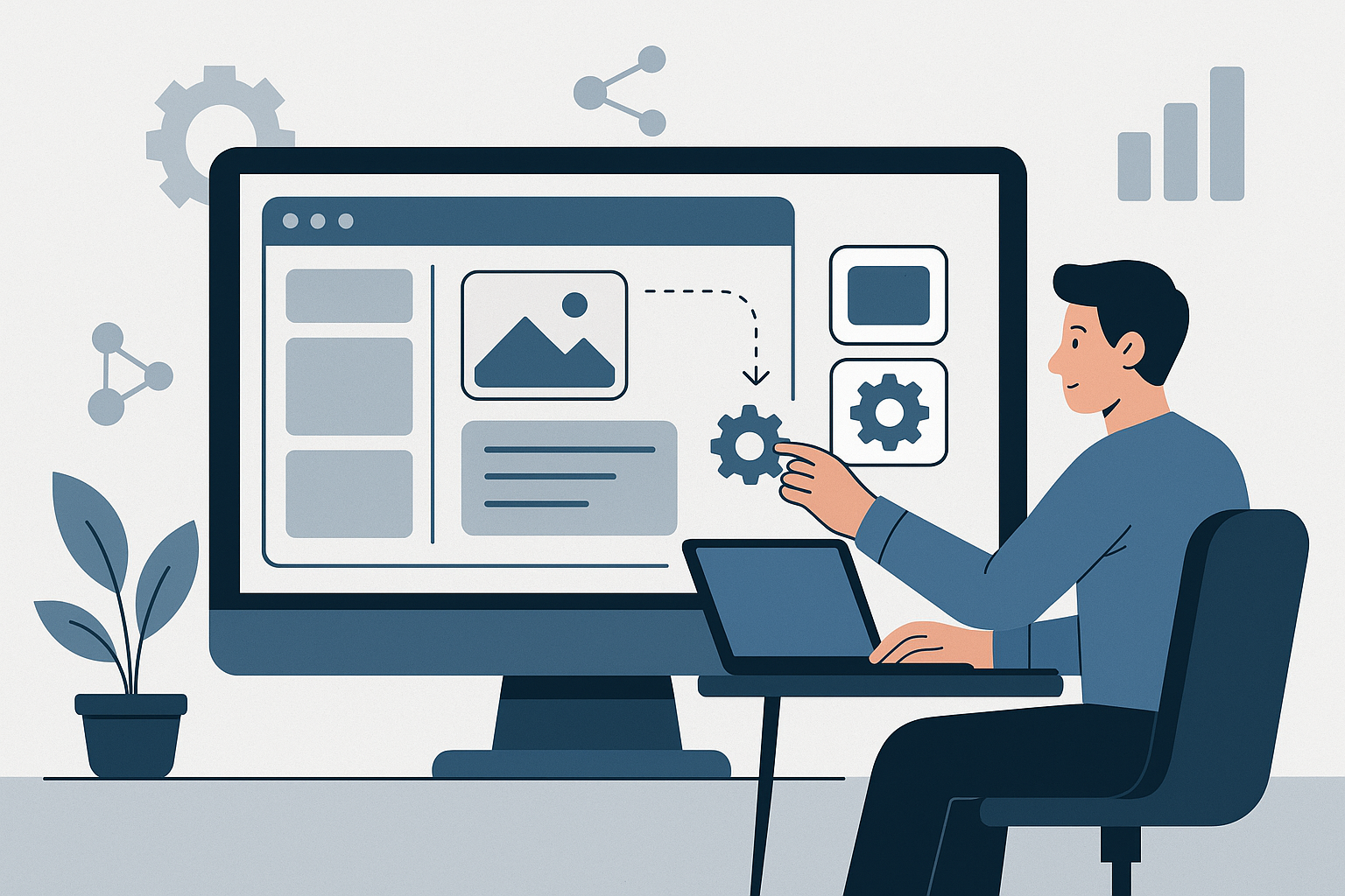 no-code key benefits no-code key benefits