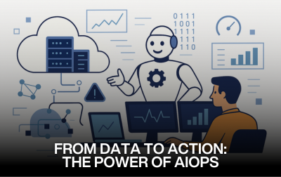 AIOps