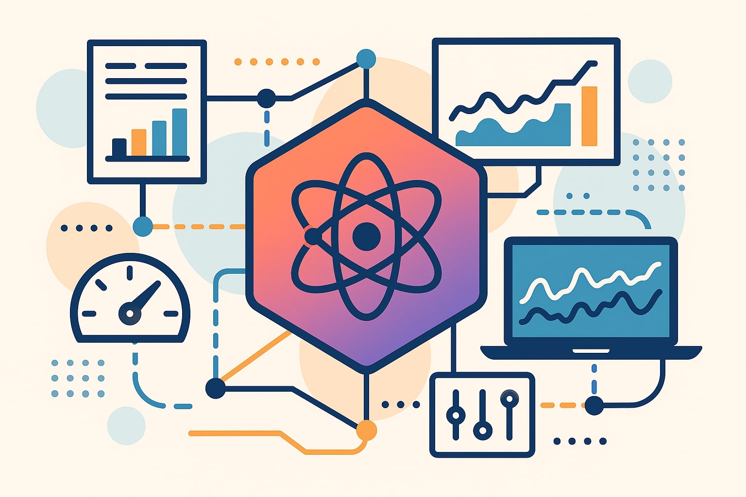Planning Your Transition to Unified Observability Planning Your Transition to Unified Observability