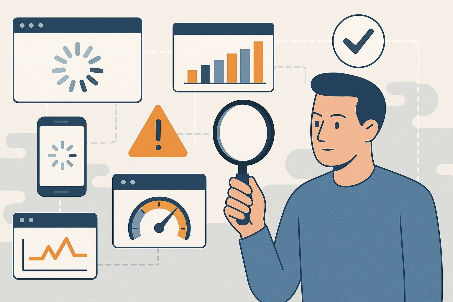 What Is Unified Observability and Why Does It Matter for Your Business What Is Unified Observability and Why Does It Matter for Your Business