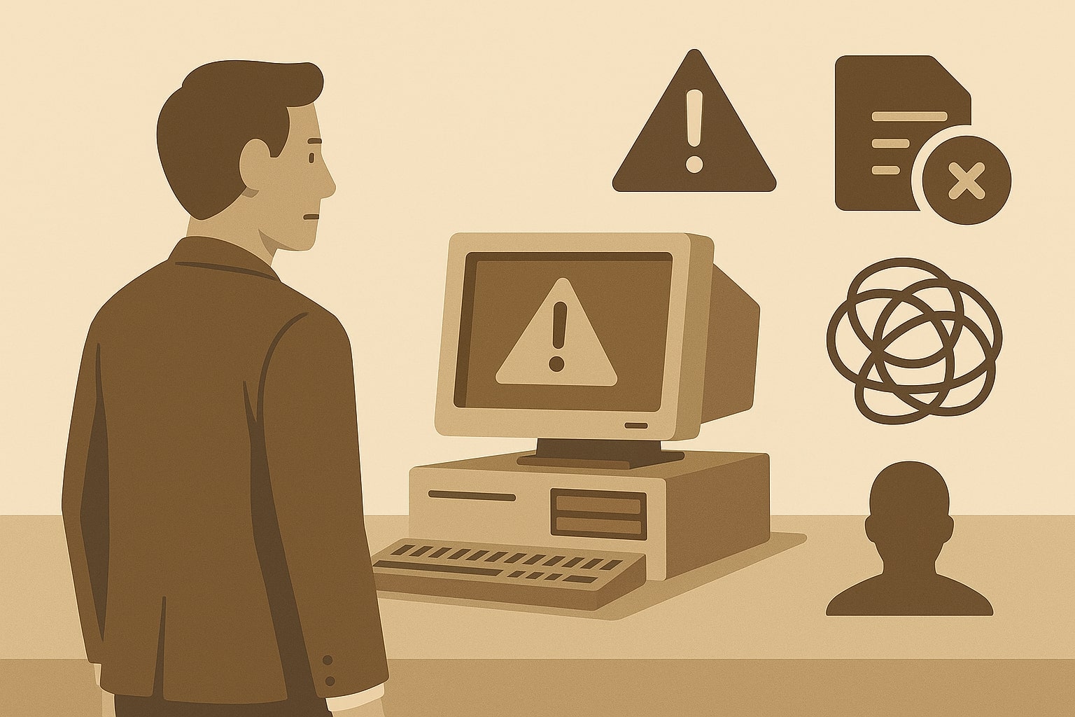 Challenges in Legacy System Modernization