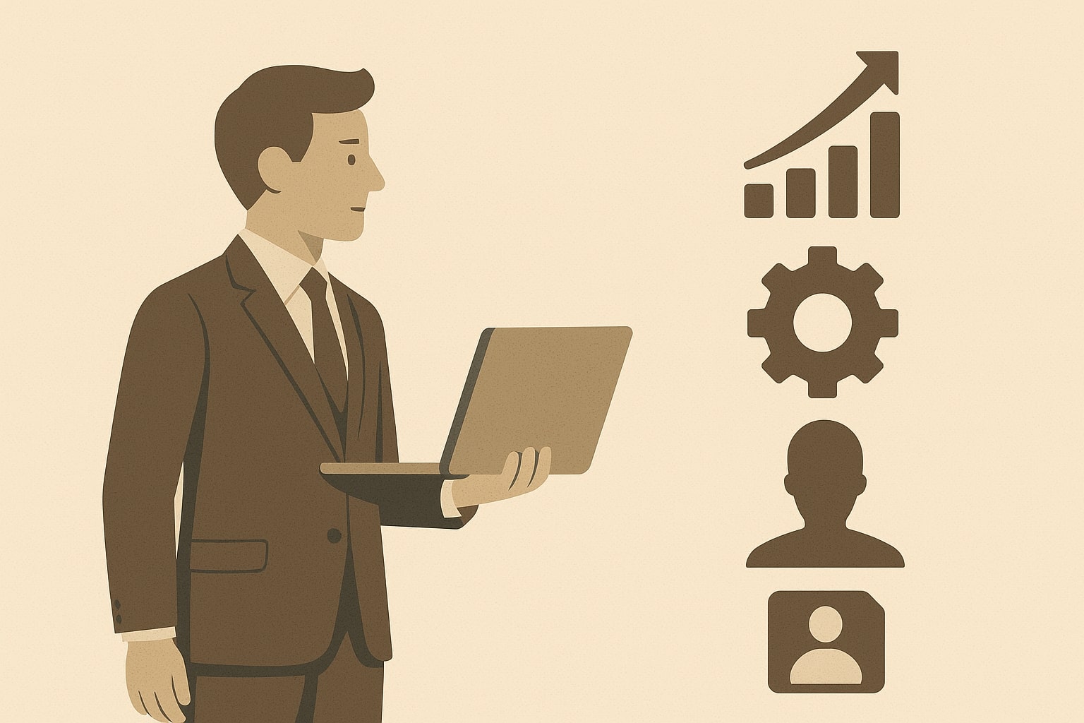 Why Legacy System Modernization Matters