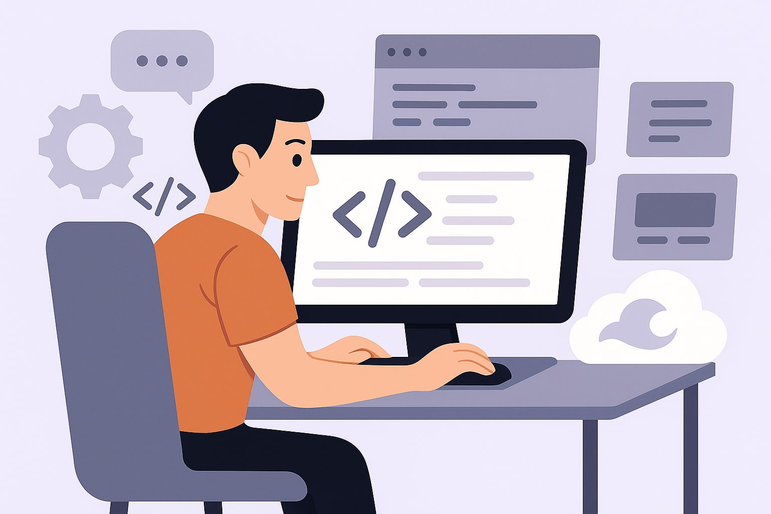 Addressing Common Concerns in Enterprise Adoption