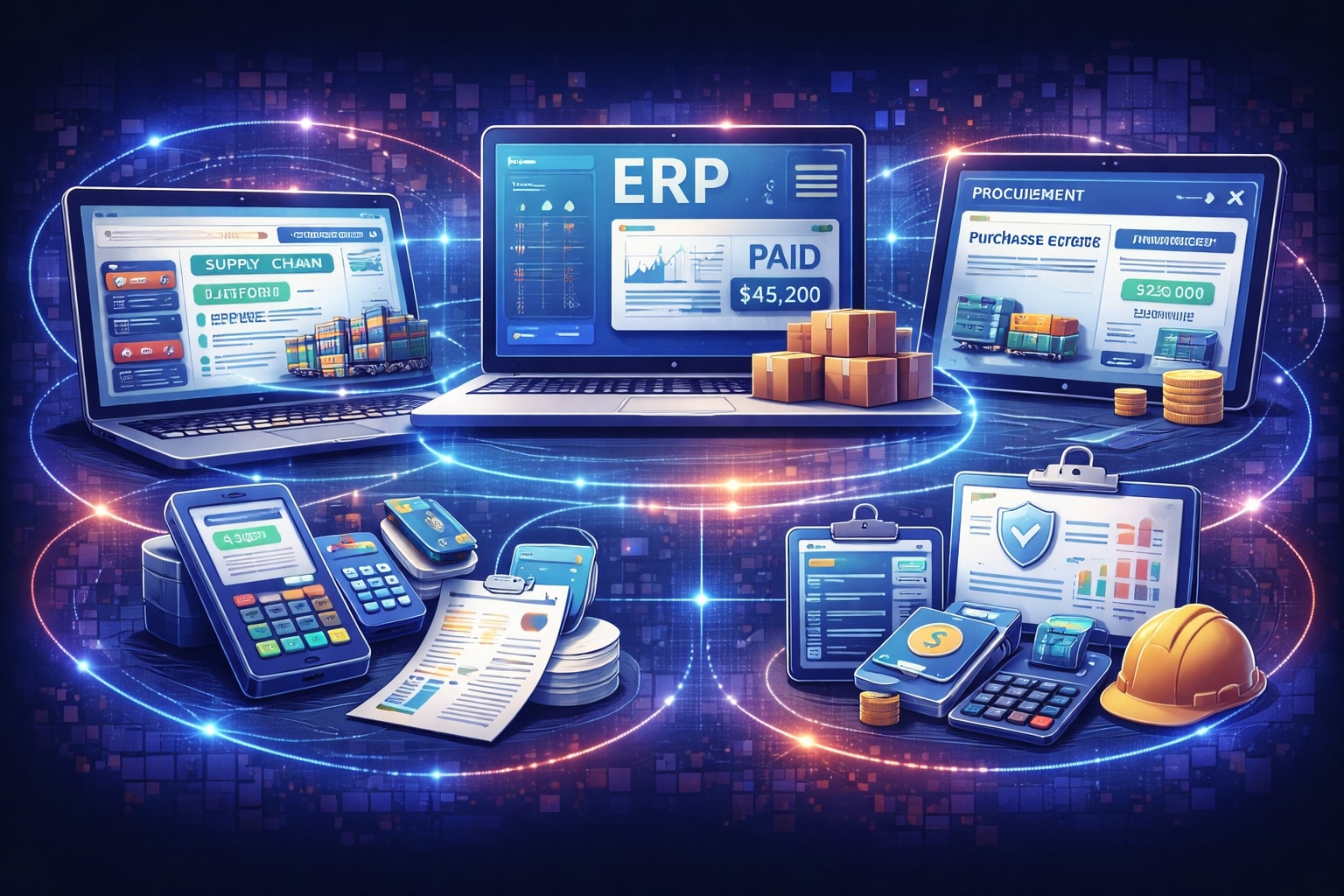 Data Portability, Trust, and Governance