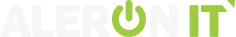 Aleron IT